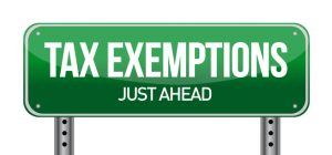 Important California Property Tax Exemptions for Seniors