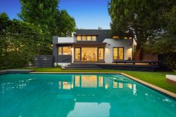 11940 Sunset Boulevard