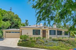 15201 McKendree Avenue