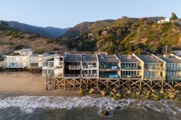 21222 Pacific Coast Highway #4