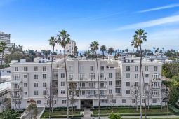 1040 4th Street, #204