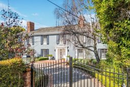 12911 Marlboro Street